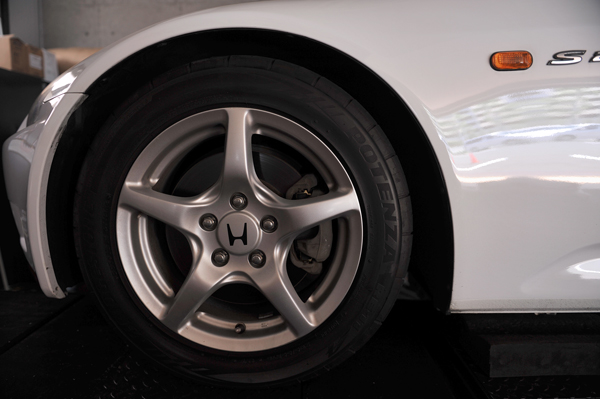 140504 zone DSC_3487.jpg